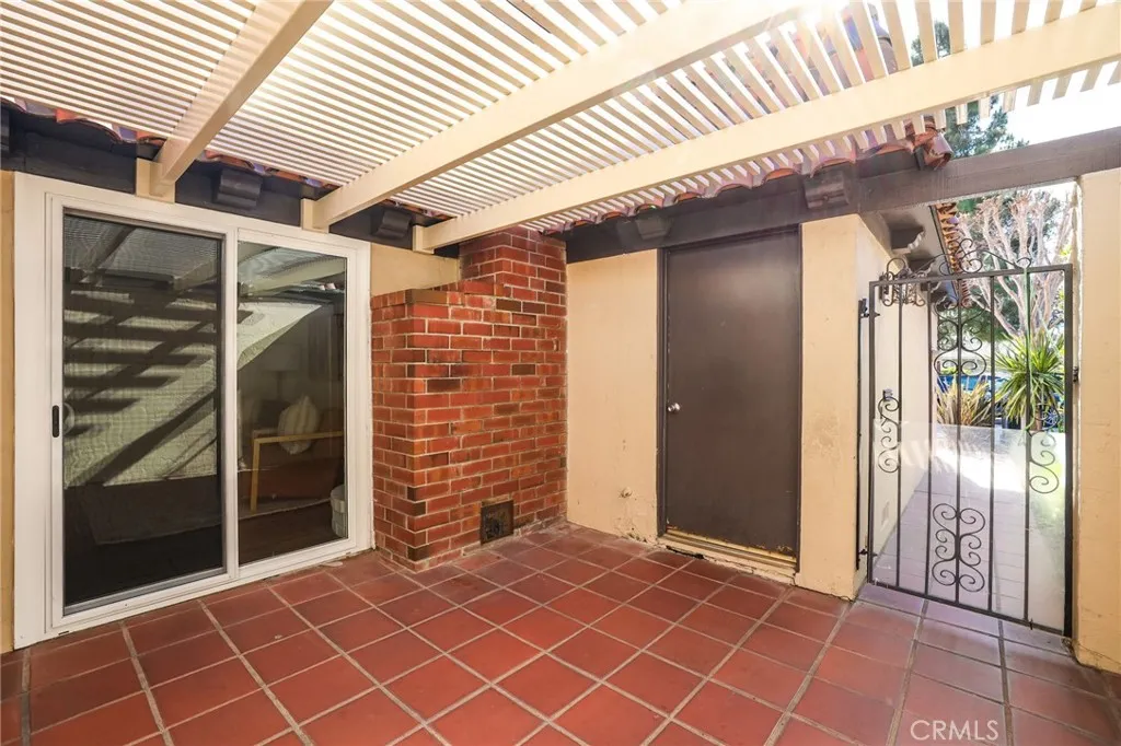 3058 Club House Road, Costa Mesa, California 92626 home-pic-23