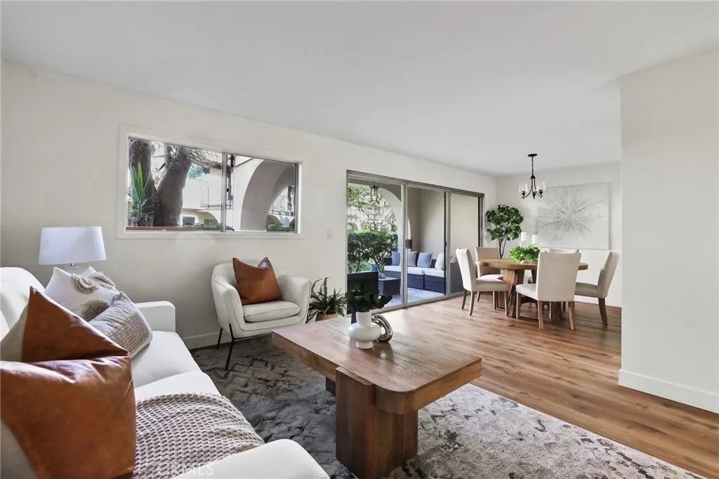 3058 Club House Road, Costa Mesa, California 92626 home-pic-12