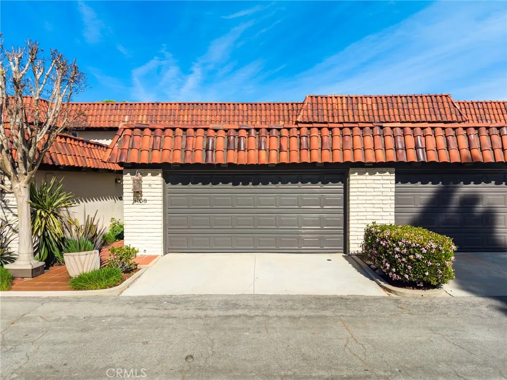 3058 Club House Road, Costa Mesa, California 92626 home-pic-24