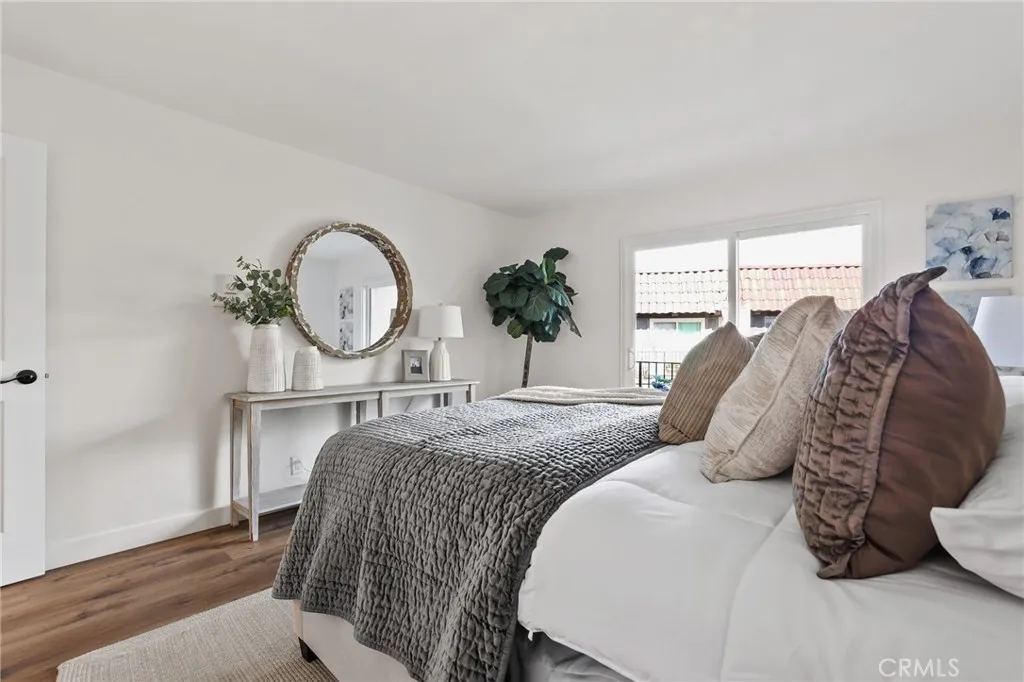 3058 Club House Road, Costa Mesa, California 92626 home-pic-16