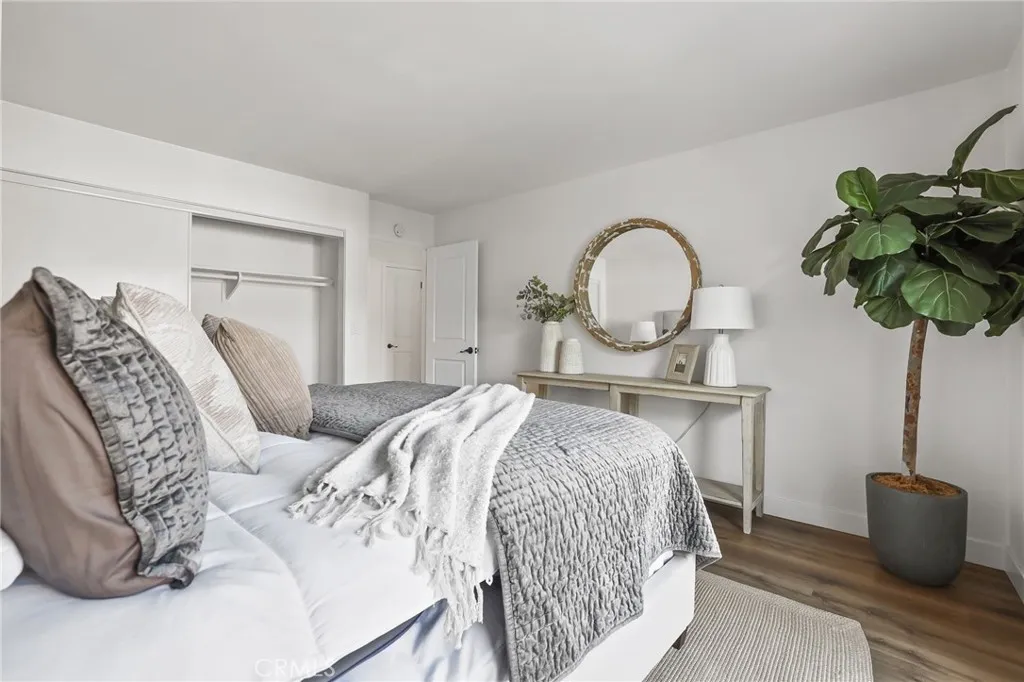 3058 Club House Road, Costa Mesa, California 92626 home-pic-20
