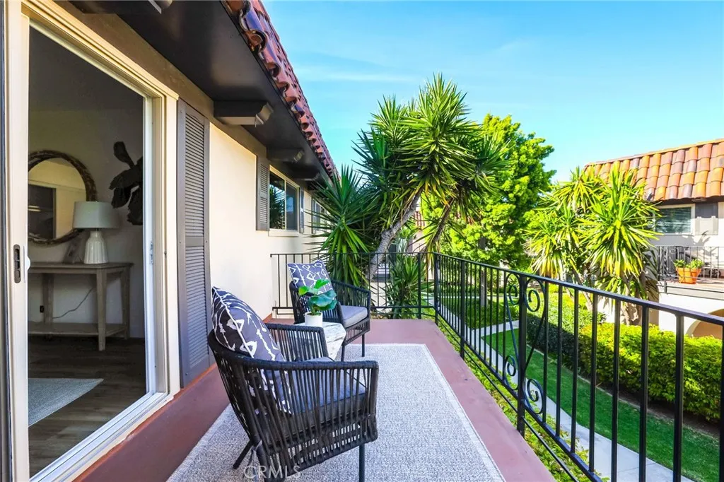 3058 Club House Road, Costa Mesa, California 92626 home-pic-19