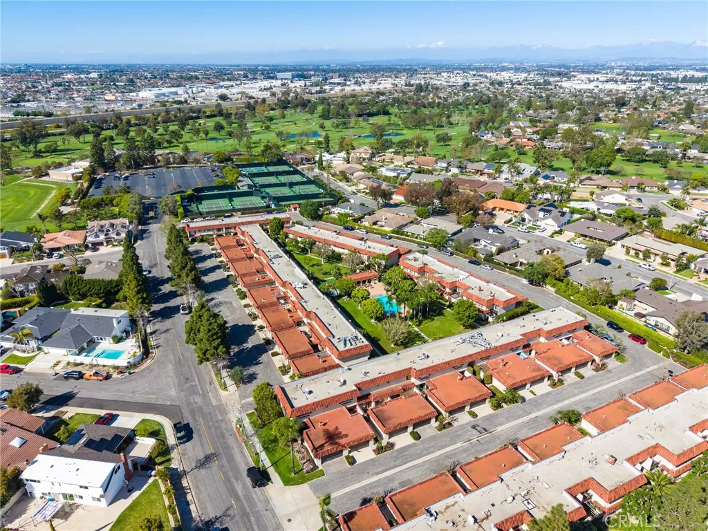 3058 Club House Road, Costa Mesa, California 92626 home-pic-27
