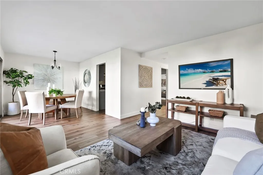 3058 Club House Road, Costa Mesa, California 92626 home-pic-13