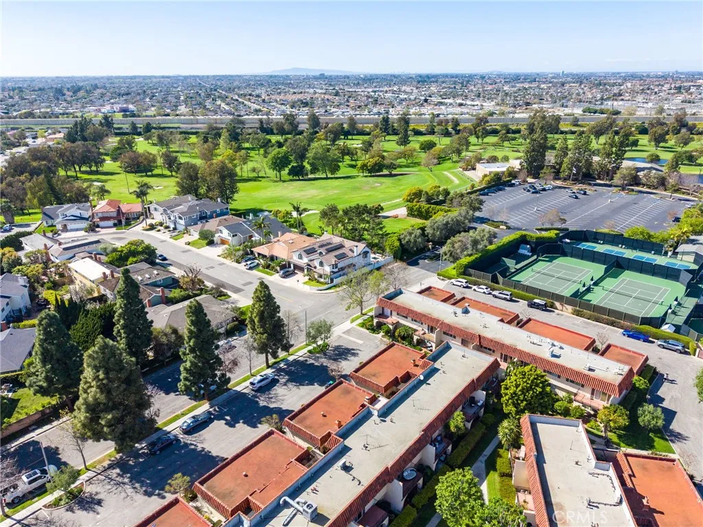 3058 Club House Road, Costa Mesa, California 92626 home-pic-28