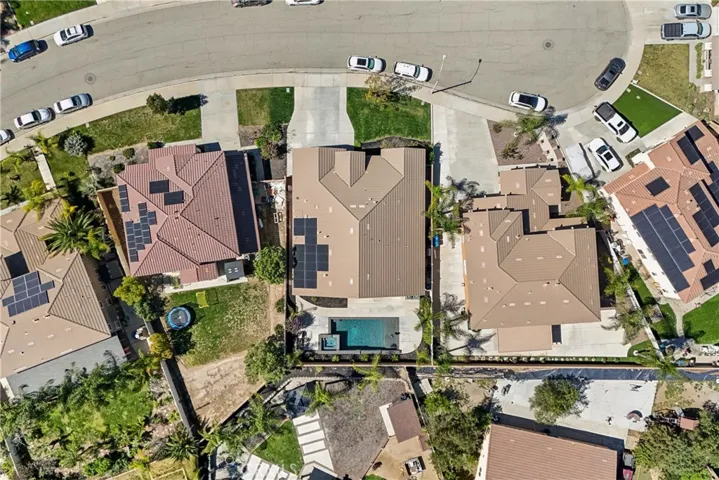 28552 Rustic Glen Street, Menifee, California 92584