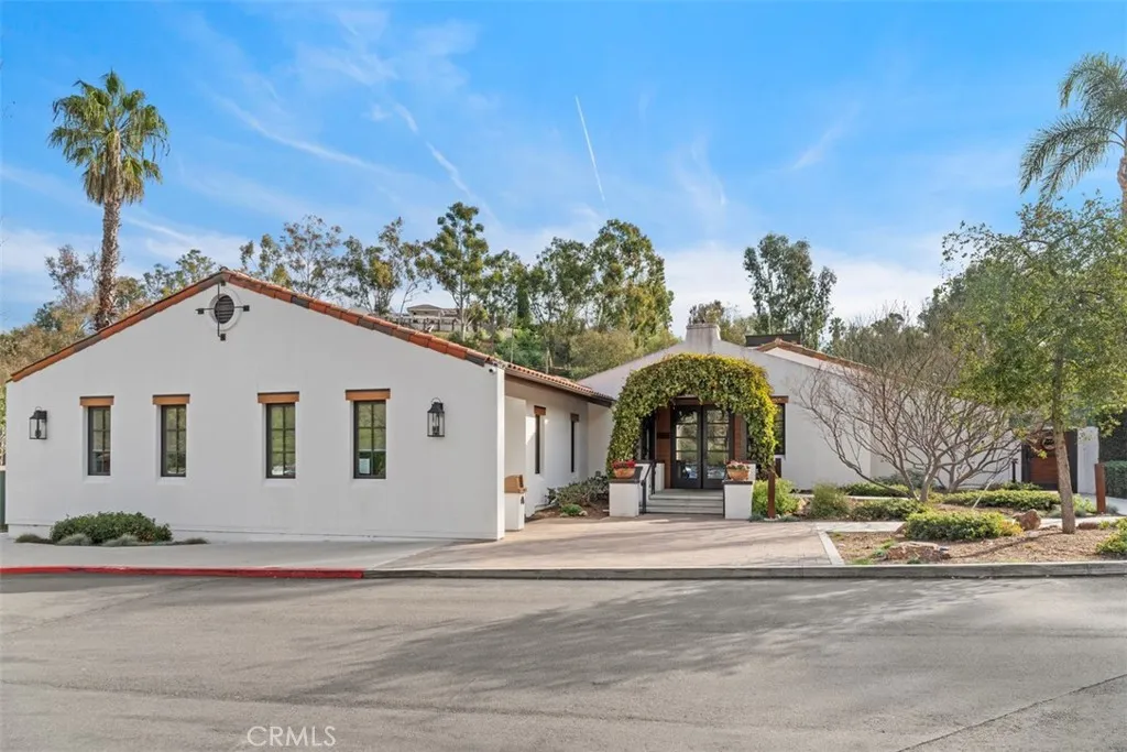 Nellie Gail Tennis & Swim Club