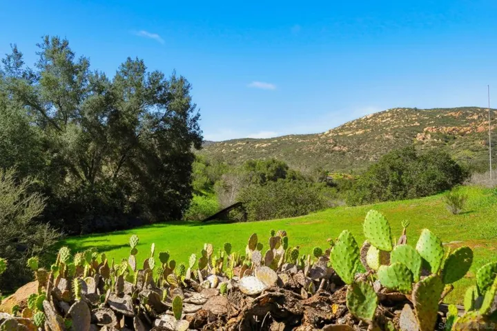 432 Arnold Way, Alpine, California 91901