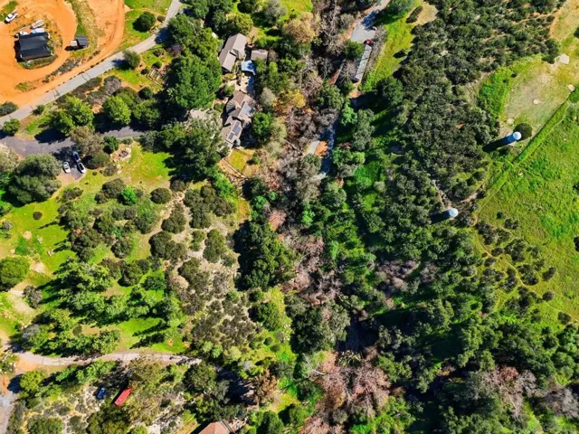 432 Arnold Way, Alpine, California 91901