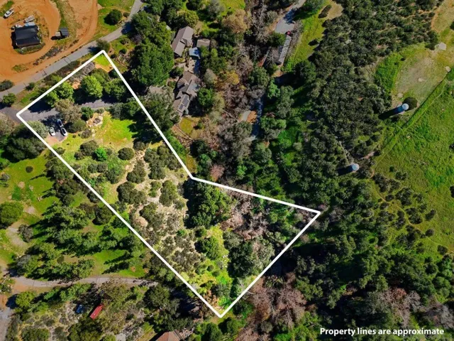 432 Arnold Way, Alpine, California 91901