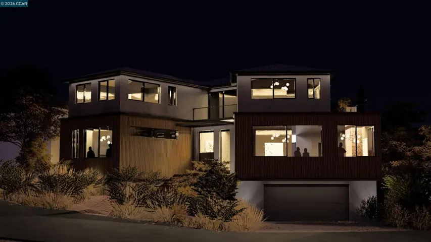 Proposed Development