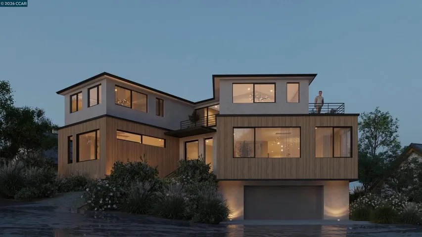 Proposed Development