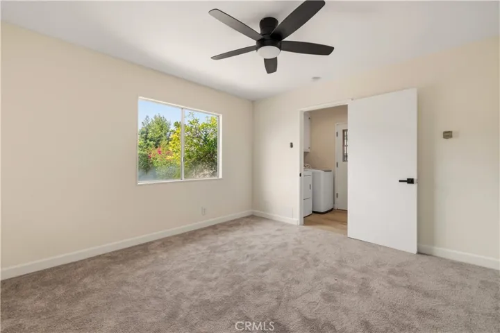 7643 Westland Avenue, North Hollywood, California 91605