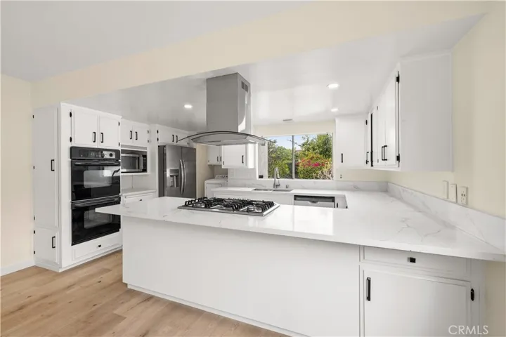 7643 Westland Avenue, North Hollywood, California 91605