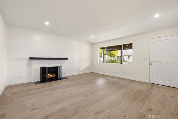 7643 Westland Avenue, North Hollywood, California 91605