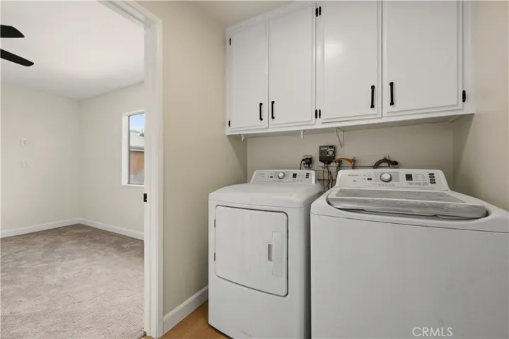 7643 Westland Avenue, North Hollywood, California 91605