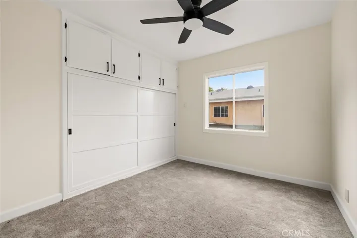 7643 Westland Avenue, North Hollywood, California 91605