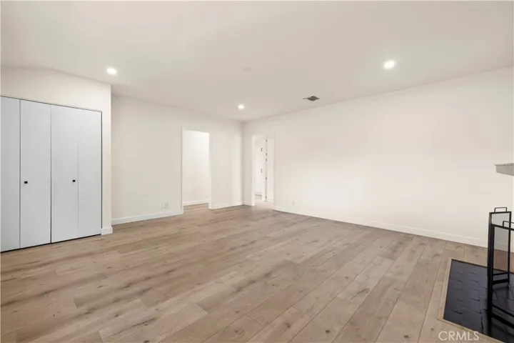 7643 Westland Avenue, North Hollywood, California 91605