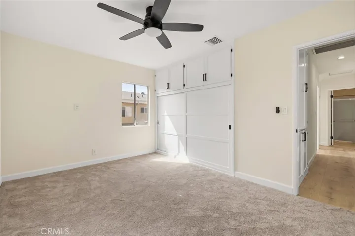 7643 Westland Avenue, North Hollywood, California 91605