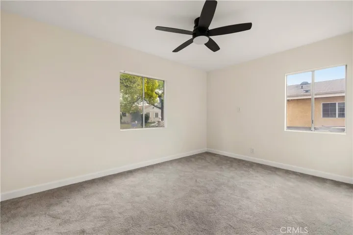 7643 Westland Avenue, North Hollywood, California 91605
