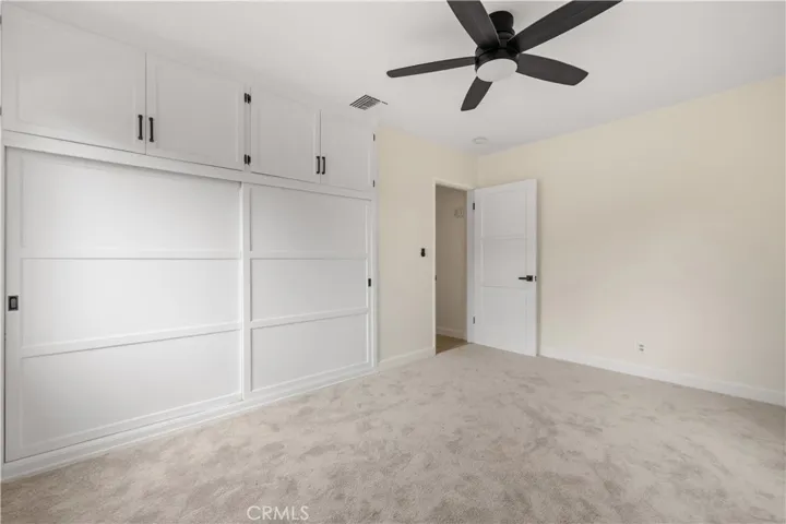 7643 Westland Avenue, North Hollywood, California 91605