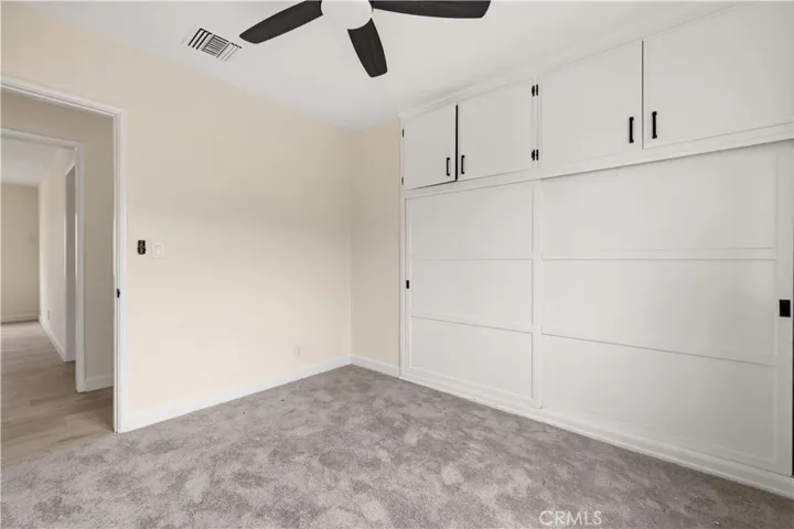7643 Westland Avenue, North Hollywood, California 91605