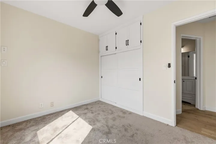 7643 Westland Avenue, North Hollywood, California 91605