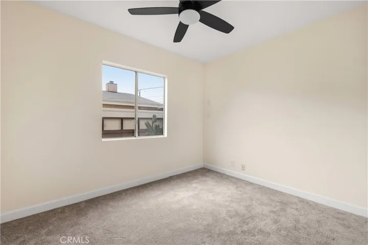 7643 Westland Avenue, North Hollywood, California 91605