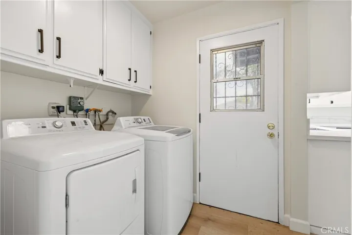 7643 Westland Avenue, North Hollywood, California 91605