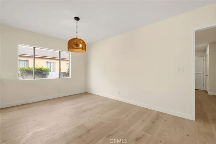 7643 Westland Avenue, North Hollywood, California 91605