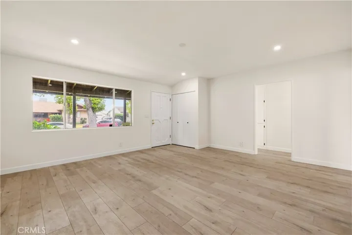 7643 Westland Avenue, North Hollywood, California 91605