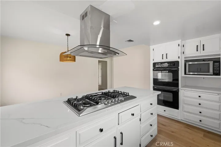 7643 Westland Avenue, North Hollywood, California 91605