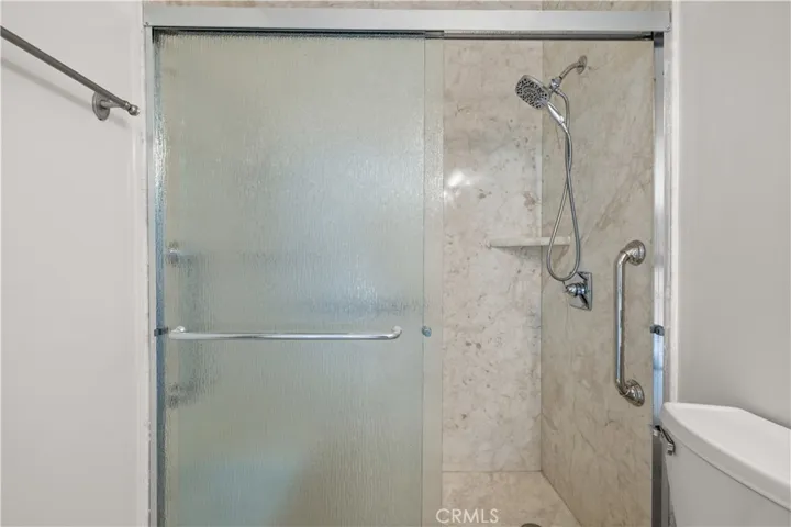 7643 Westland Avenue, North Hollywood, California 91605