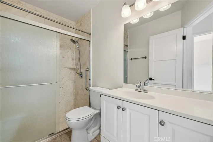 7643 Westland Avenue, North Hollywood, California 91605