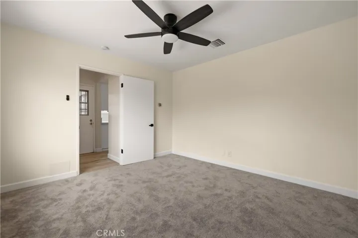 7643 Westland Avenue, North Hollywood, California 91605