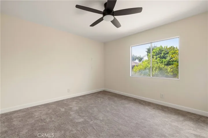 7643 Westland Avenue, North Hollywood, California 91605