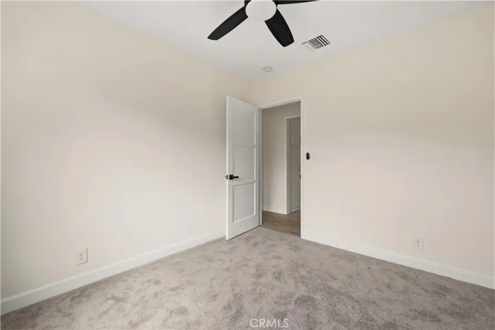 7643 Westland Avenue, North Hollywood, California 91605
