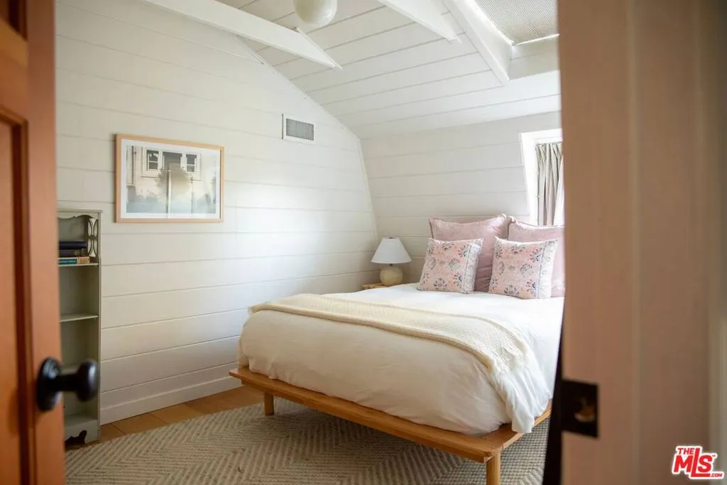 1238 Fernwood Pacific Drive, Topanga, California 90290 home-pic-26