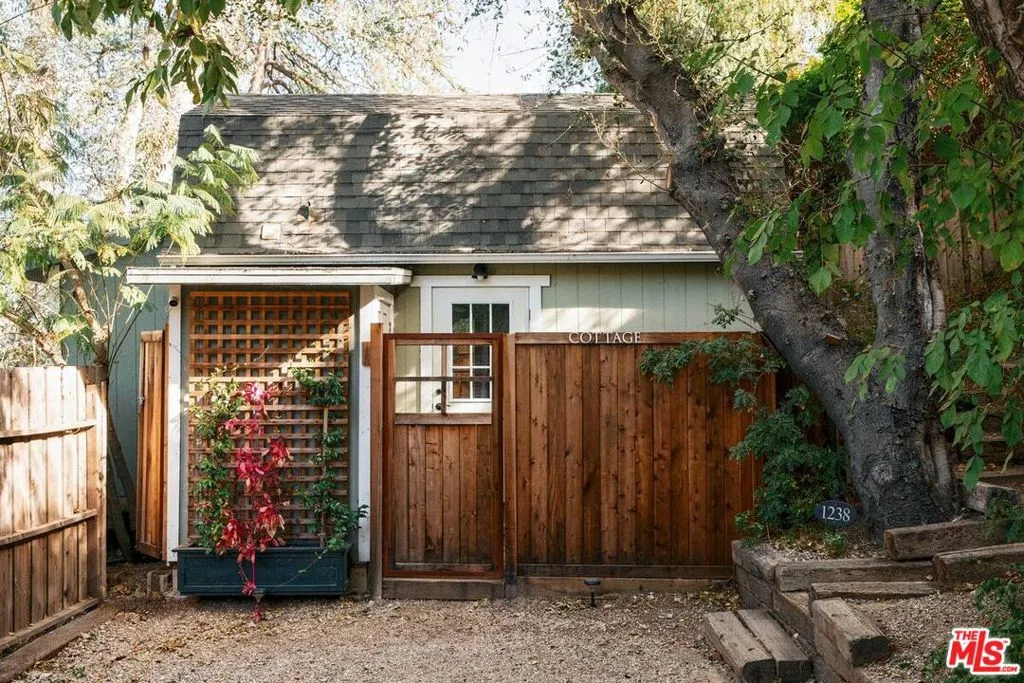1238 Fernwood Pacific Drive, Topanga, California 90290 home-pic-48
