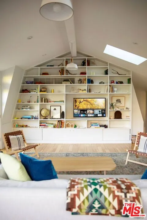 1238 Fernwood Pacific Drive, Topanga, California 90290 home-pic-19