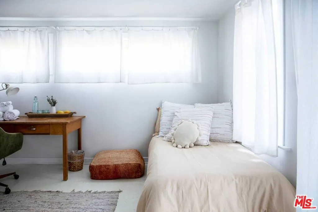1238 Fernwood Pacific Drive, Topanga, California 90290 home-pic-34