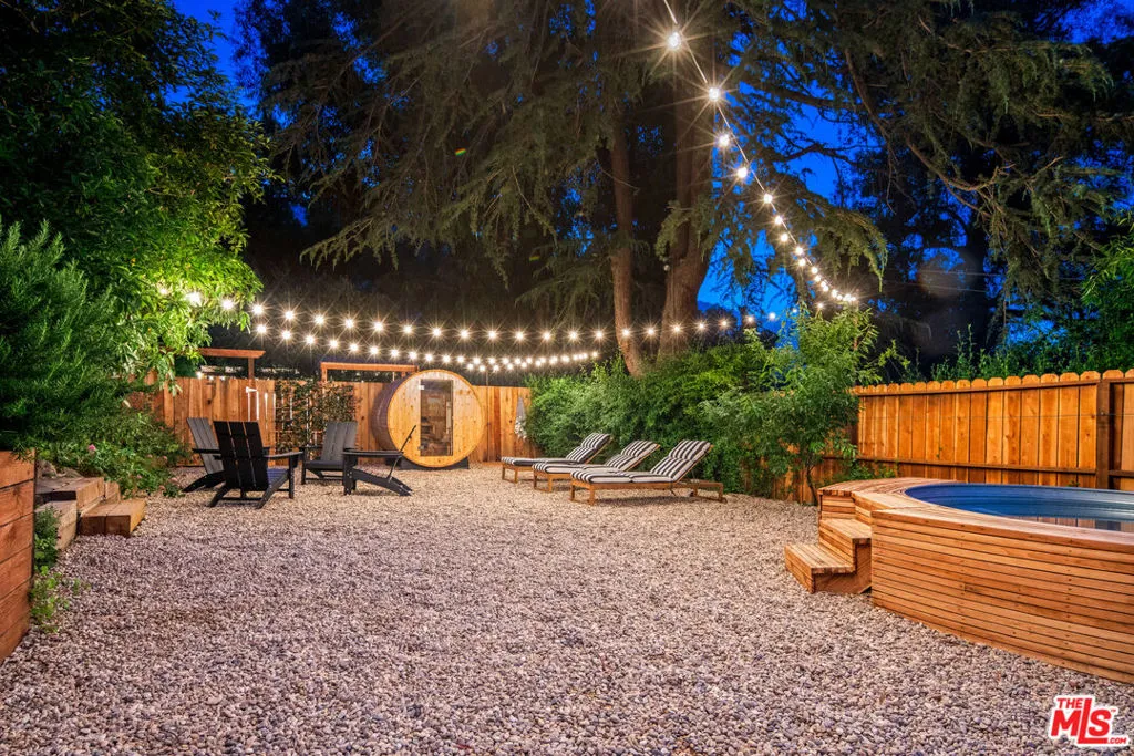 1238 Fernwood Pacific Drive, Topanga, California 90290 home-pic-3