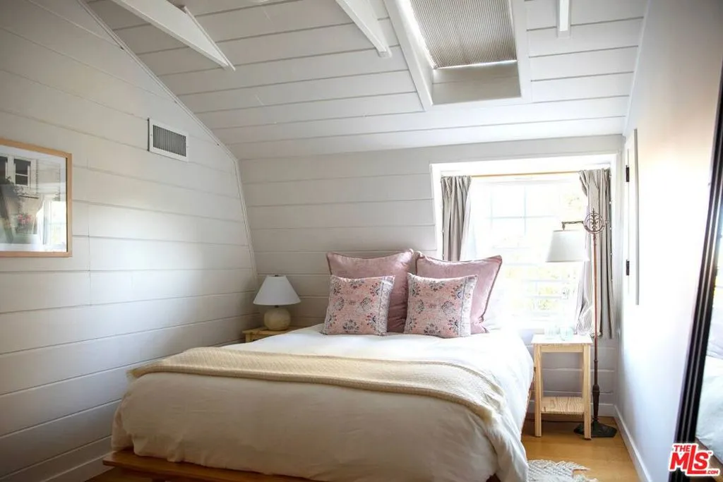 1238 Fernwood Pacific Drive, Topanga, California 90290 home-pic-27