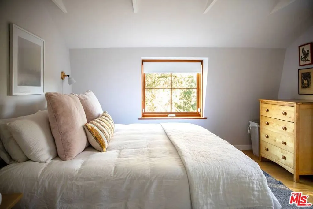1238 Fernwood Pacific Drive, Topanga, California 90290 home-pic-21