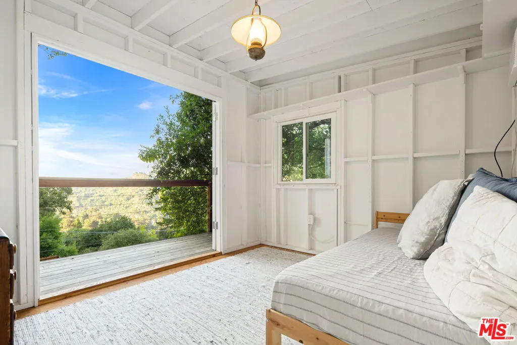 1238 Fernwood Pacific Drive, Topanga, California 90290 home-pic-40