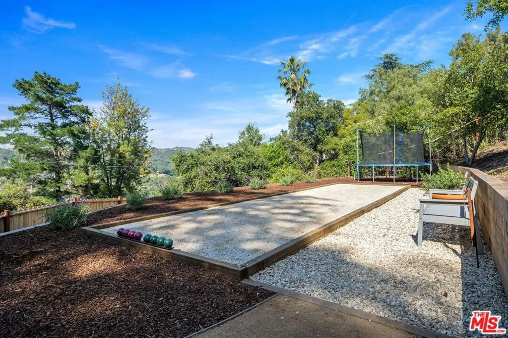 1238 Fernwood Pacific Drive, Topanga, California 90290 home-pic-47