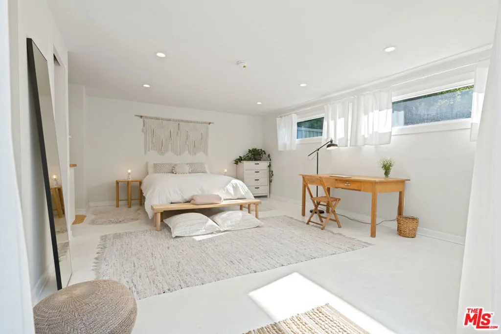 1238 Fernwood Pacific Drive, Topanga, California 90290 home-pic-31