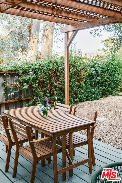 1238 Fernwood Pacific Drive, Topanga, California 90290 home-pic-63