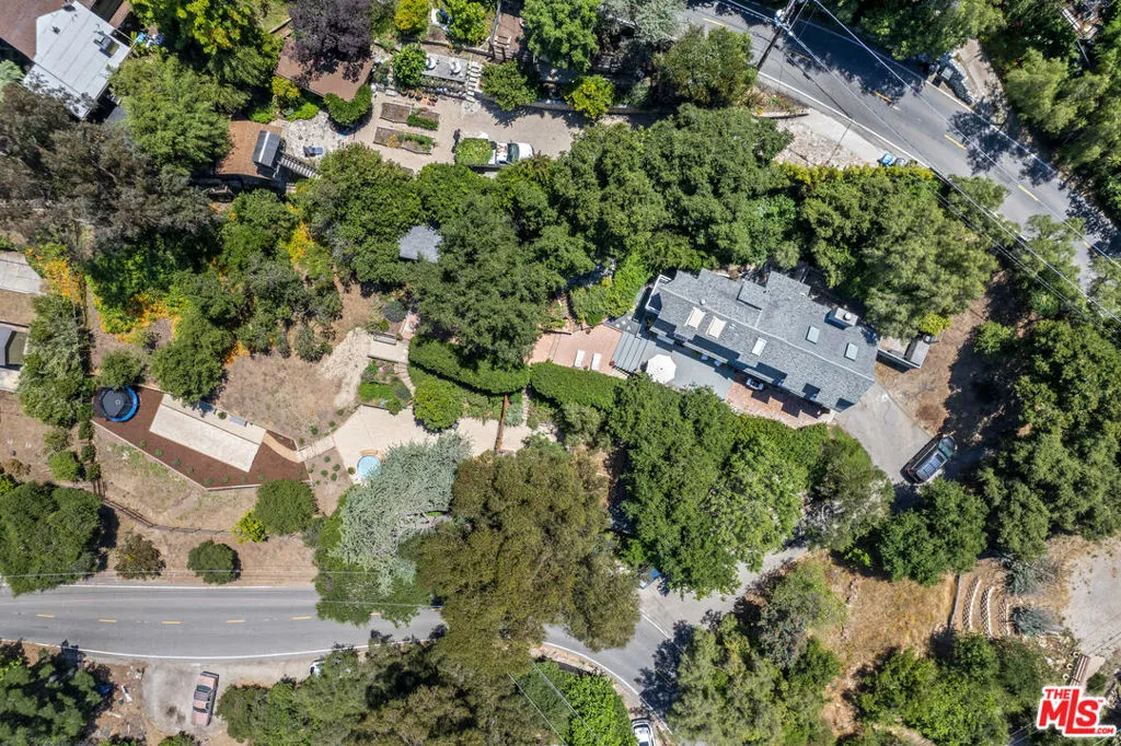 1238 Fernwood Pacific Drive, Topanga, California 90290 home-pic-65