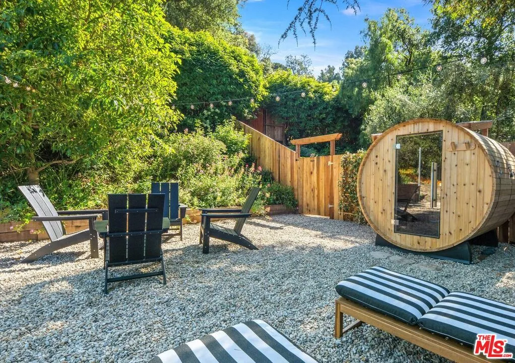 1238 Fernwood Pacific Drive, Topanga, California 90290 home-pic-43